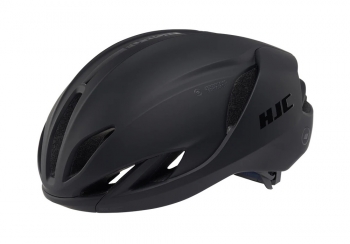 퓨리온(FURION) 3 MT BLACK (M)