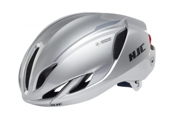 퓨리온(FURION) 3 SILVER RED (M)