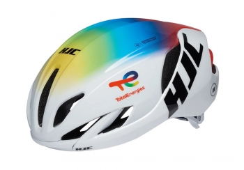 퓨리온(FURION) 3 TOTAL ENERGIES