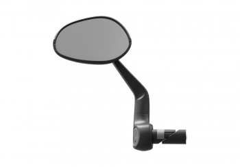 에르곤 RM 투어링 미러