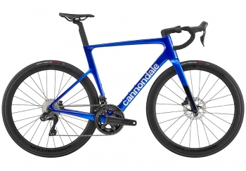 슈퍼식스 에보 2 소닉 블루