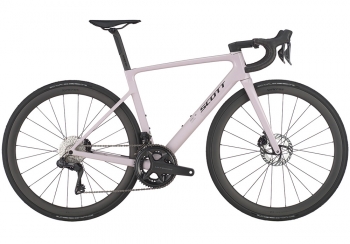 에딕트(ADDICT) RC 20 허쉬드 핑크