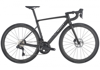 에딕트(ADDICT) RC 20 카본 블랙