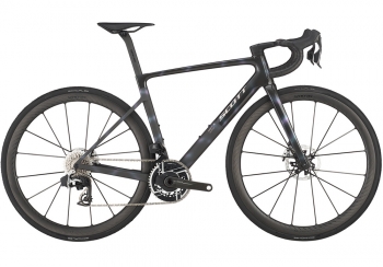 에딕트(ADDICT) RC 얼티밋 (S, M, L)