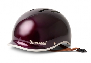 헤리티지(HERITAGE) 2.0 체리 콜라