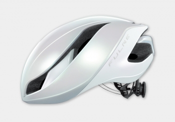 퓨르레(FULRE) 오로라 화이트