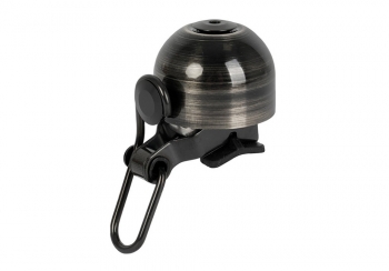 스퍼사이클 오리지널 벨 (데님/블랙)