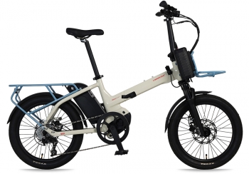 듄드라이브 플러스(Dunndrive plus) 전색상