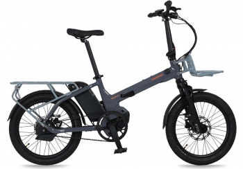 듄드라이브 플러스 모션(m) 전색상