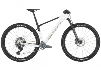 스케일(SCALE) RC 팀 이슈