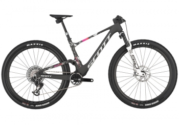 스파크(SPARK) RC 월드컵 에보