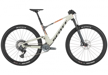 스파크(SPARK) RC 팀 이슈 (파스텔 그레이)