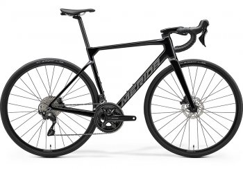 2025 스컬트라(SCULTRA) 4000 메탈릭 블랙 (47)