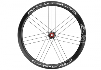 보라 울트라(BORA ULTRA) WTO 45 C23 팀 에디션