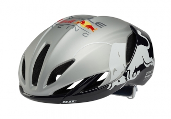 퓨리온(FURION) 3 ORACLE REDBULL