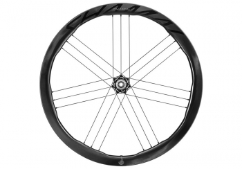 샤말(SHAMAL) 듀얼 프로파일 C23