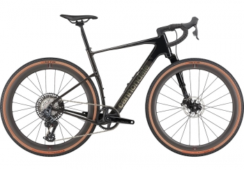 올-뉴 탑스톤(TOPSTONE) 카본 1 레프티