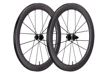 캐피탈(CAPITAL) SL 에어로 60mm