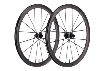 캐피탈(CAPITAL) SL 40MM