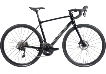 2026 스컬트라(SCULTRA) 400 메탈릭 블랙