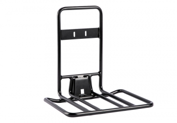 파러 브롬톤용 프론트랙 XL