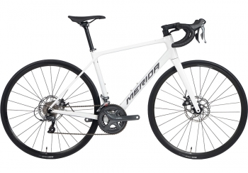 2026 스컬트라(SCULTRA) 100 화이트