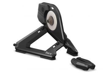 네오 3M 스마트 트레이너