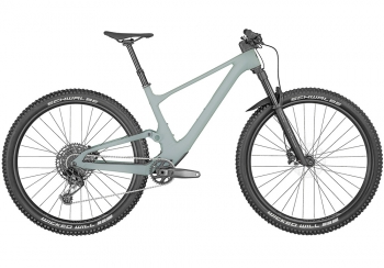 스파크(SPARK) 950 (S, M)