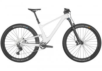 스파크(SPARK) 930 화이트