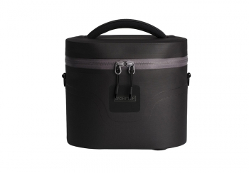 지퍼 케이스(Zip Case) (3L, 미디움)