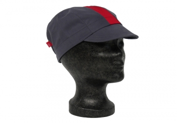 클래식 사이클링 캡