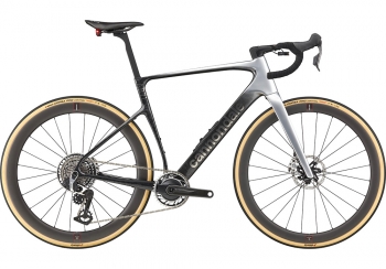 시냅스(Synapse) LAB71 (6세대, 블랙 마블)