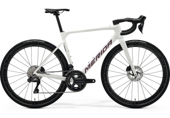 2026 스컬트라(SCULTRA) 8000 (44, 47, 50)