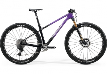 2026 빅.나인(BIG.NINE) 10K (M)