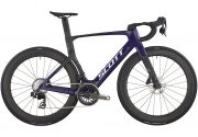 2026 올-뉴 포일(FOIL) RC TEAM