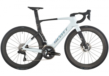 2026 올-뉴 포일(FOIL) RC 프로