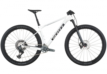 2026 스케일(SCALE) RC 팀 이슈