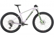 2026 스케일(SCALE) RC 월드컵
