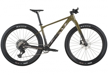 스케일(SCALE) 그래블 20 (S, M)