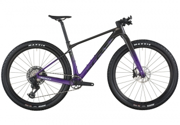 스케일(SCALE) 그래블 10 (S, M)