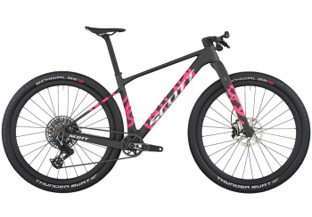 스케일(SCALE) 그래블 RC