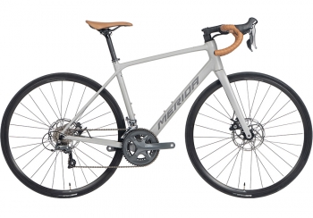 2026 스컬트라(SCULTRA) 100 그레이