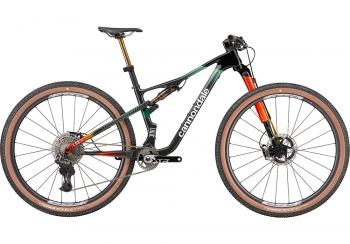 올 뉴 스카펠(Scalpel) LAB71 TEAM