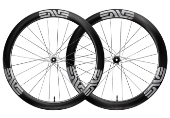 SES 4.5 PRO 로드 디스크 카본 휠 세트