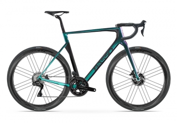 디아만테(DIAMANTE) SV (오로라)