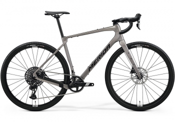 2026 사일렉스(SILEX) 5000