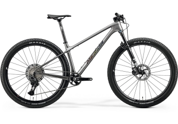 2026 빅.나인(BIG.NINE) XT (전색상)