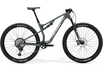 나인티-식스(NINETY-SIX) XT (M)