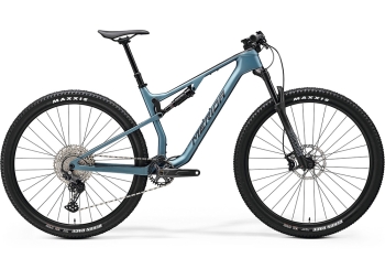 나인티-식스(NINETY-SIX) 5000 (S, M)