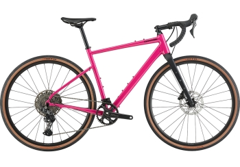 탑스톤(TOPSTONE) 2 CUES 1x